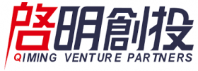 Qiming Venture Partners